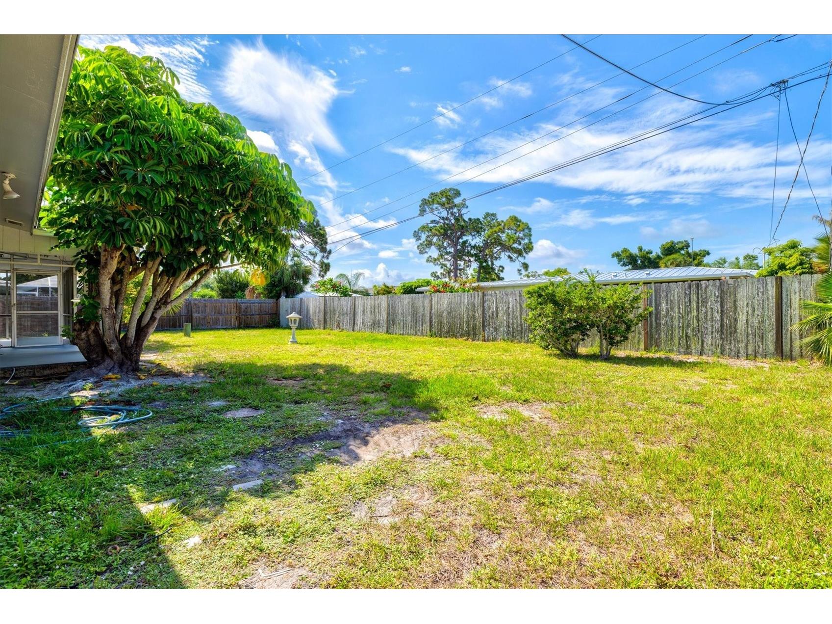 106 Aurora Street E Venice FL 34285 N6144784 image48