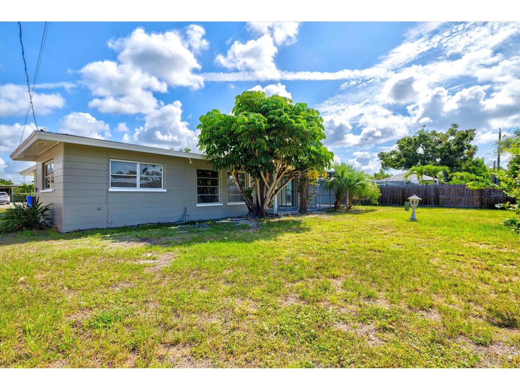 106 Aurora Street E Venice FL 34285 N6144784 image49