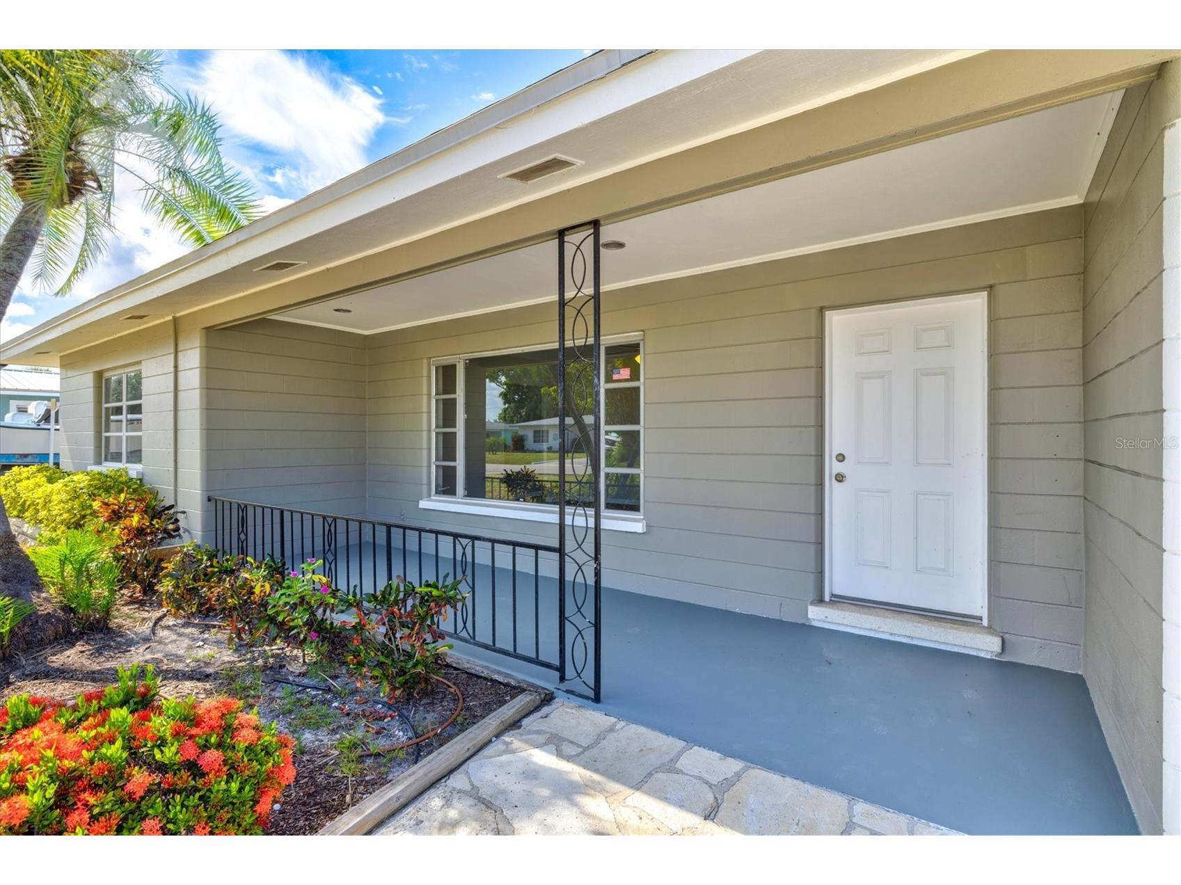 106 Aurora Street E Venice FL 34285 N6144784 image5