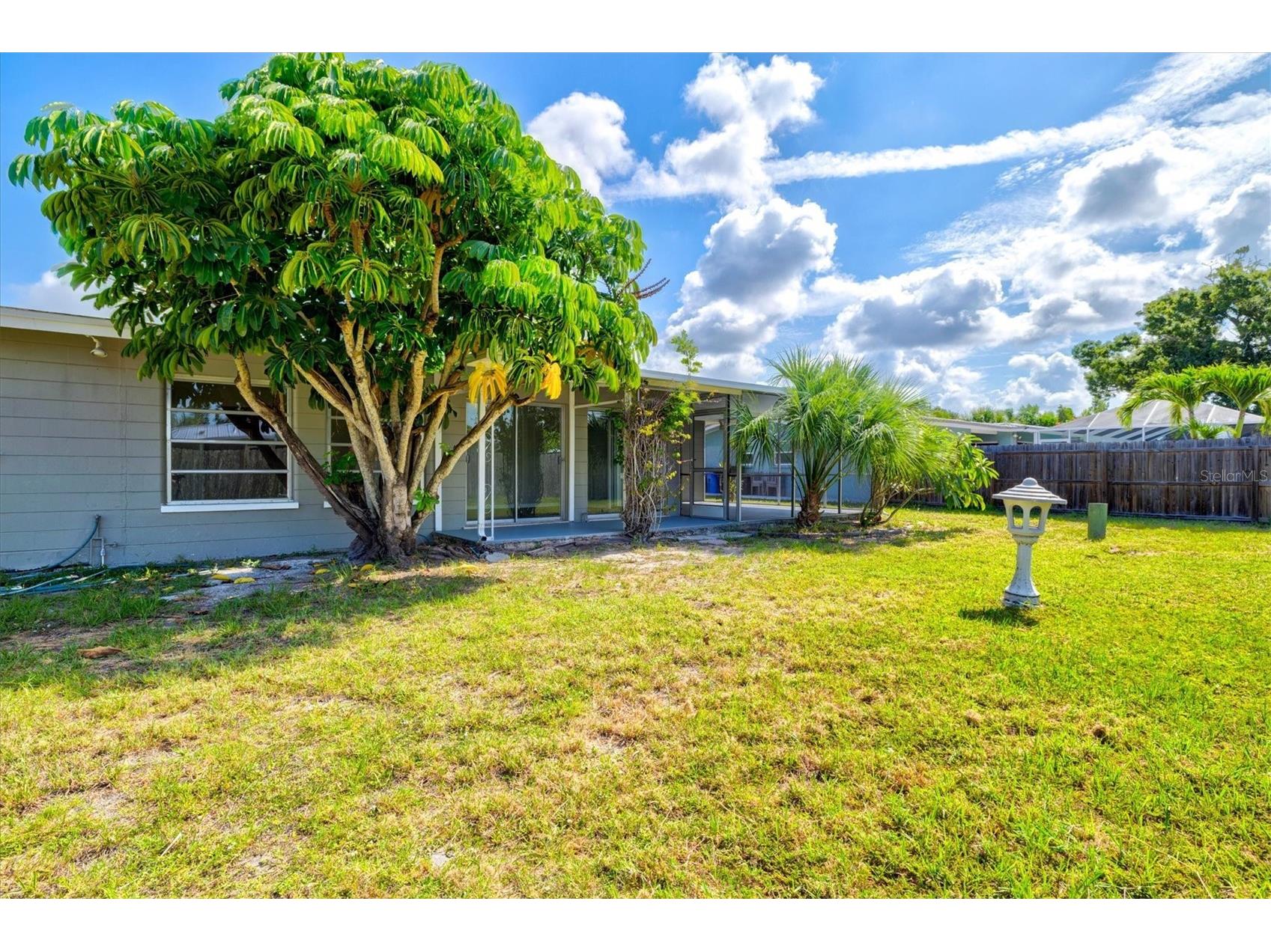 106 Aurora Street E Venice FL 34285 N6144784 image50