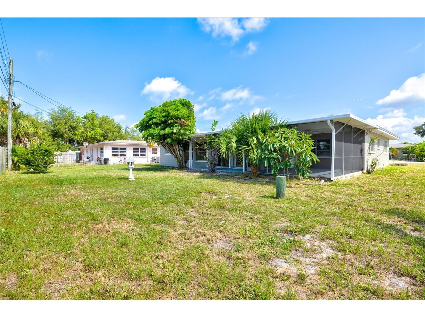 106 Aurora Street E Venice FL 34285 N6144784 image51