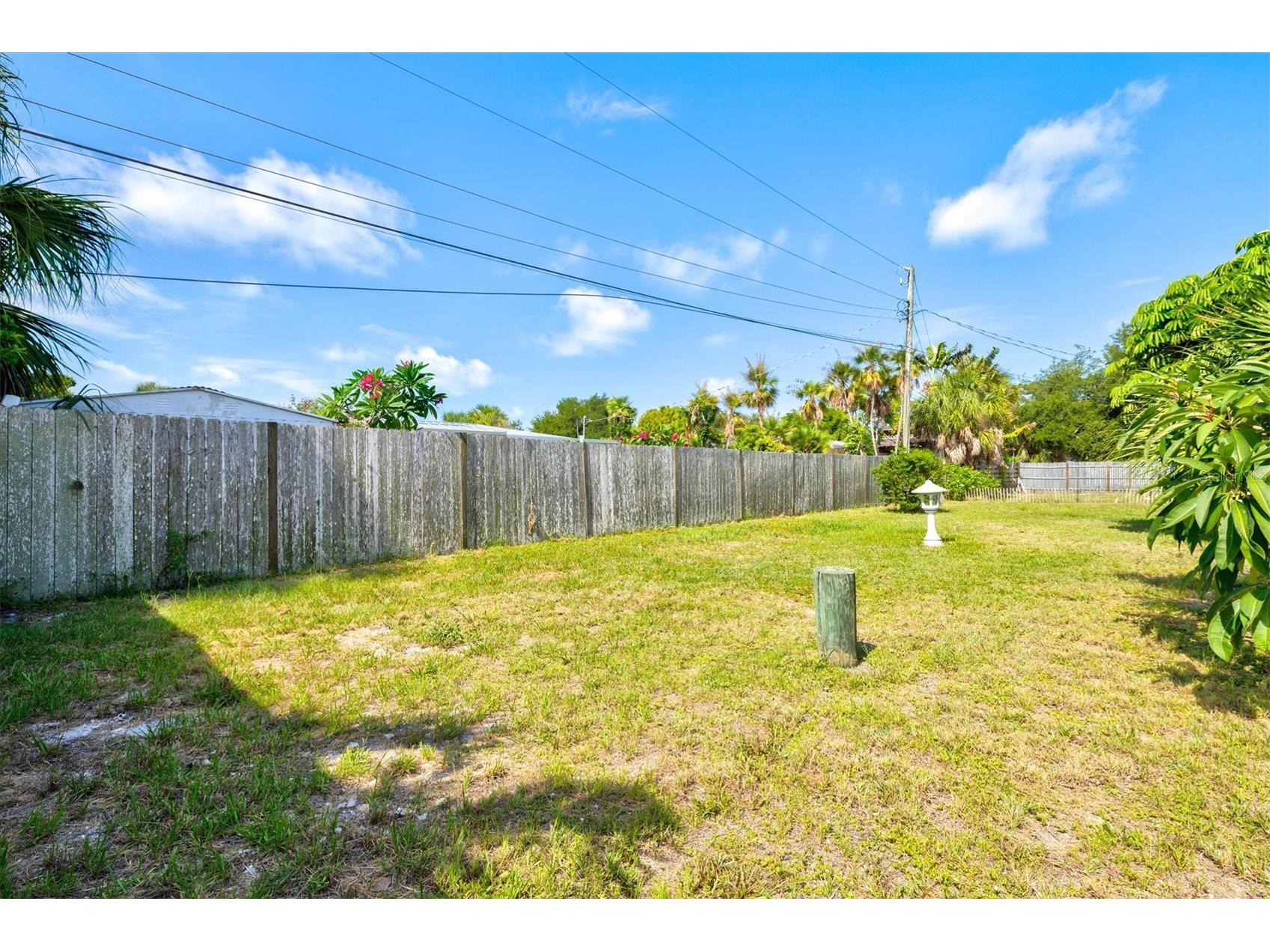 106 Aurora Street E Venice FL 34285 N6144784 image52
