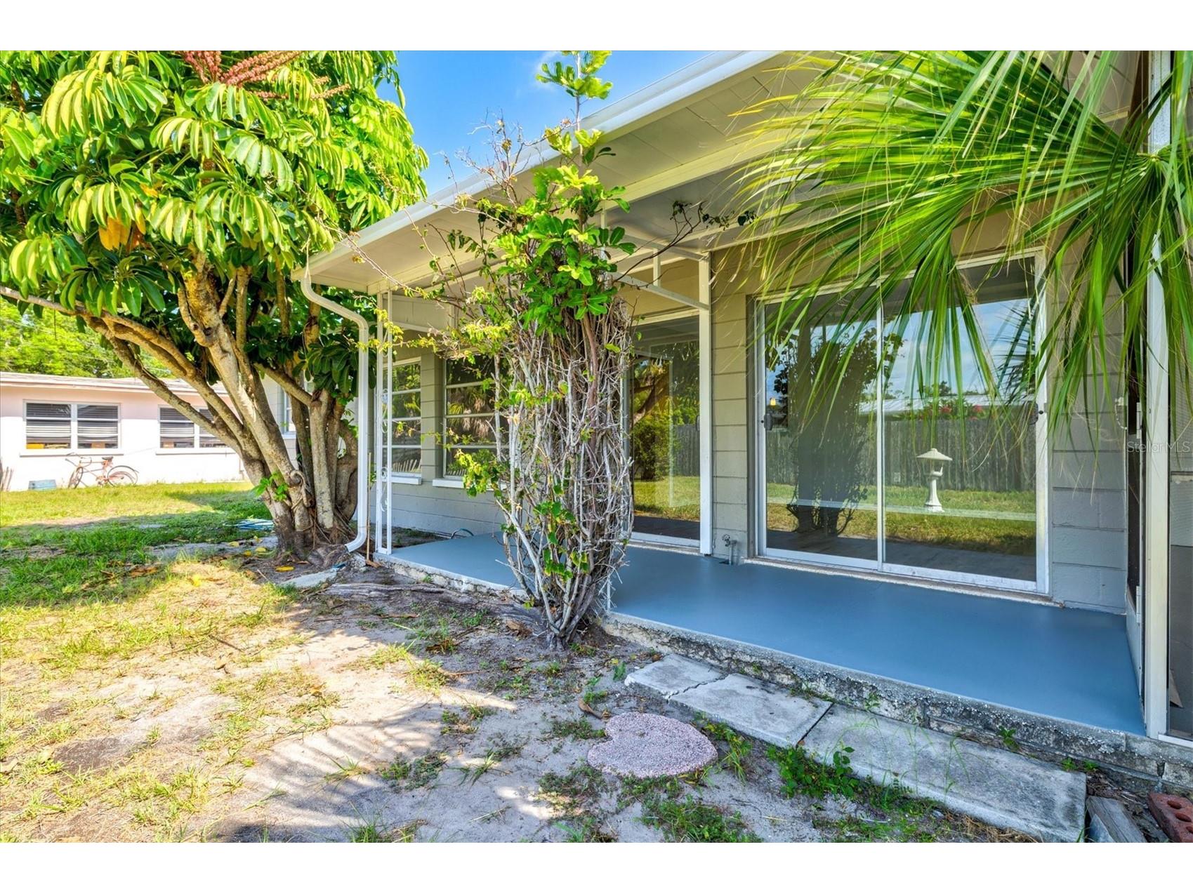 106 Aurora Street E Venice FL 34285 N6144784 image53