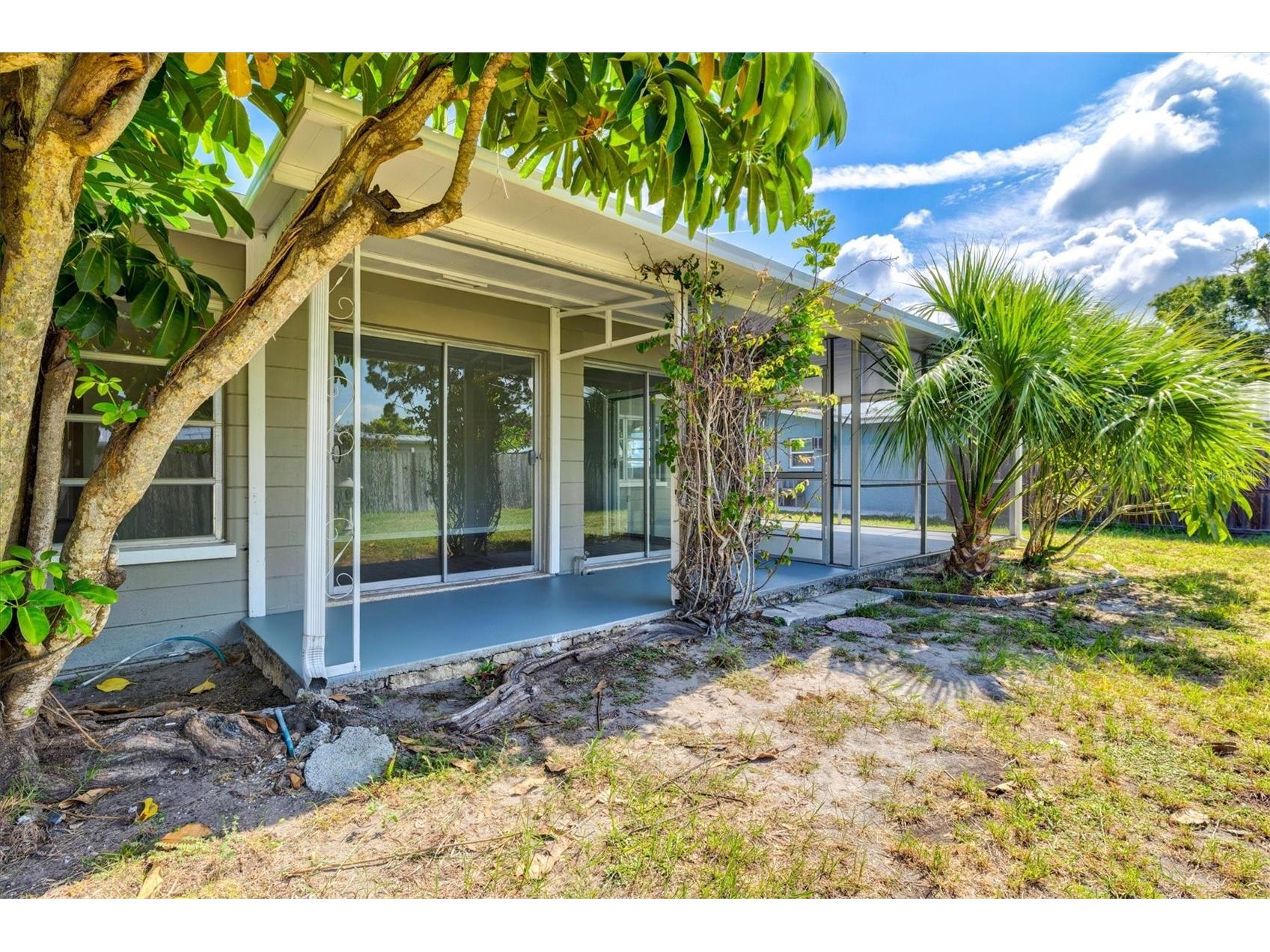 106 Aurora Street E Venice FL 34285 N6144784 image54