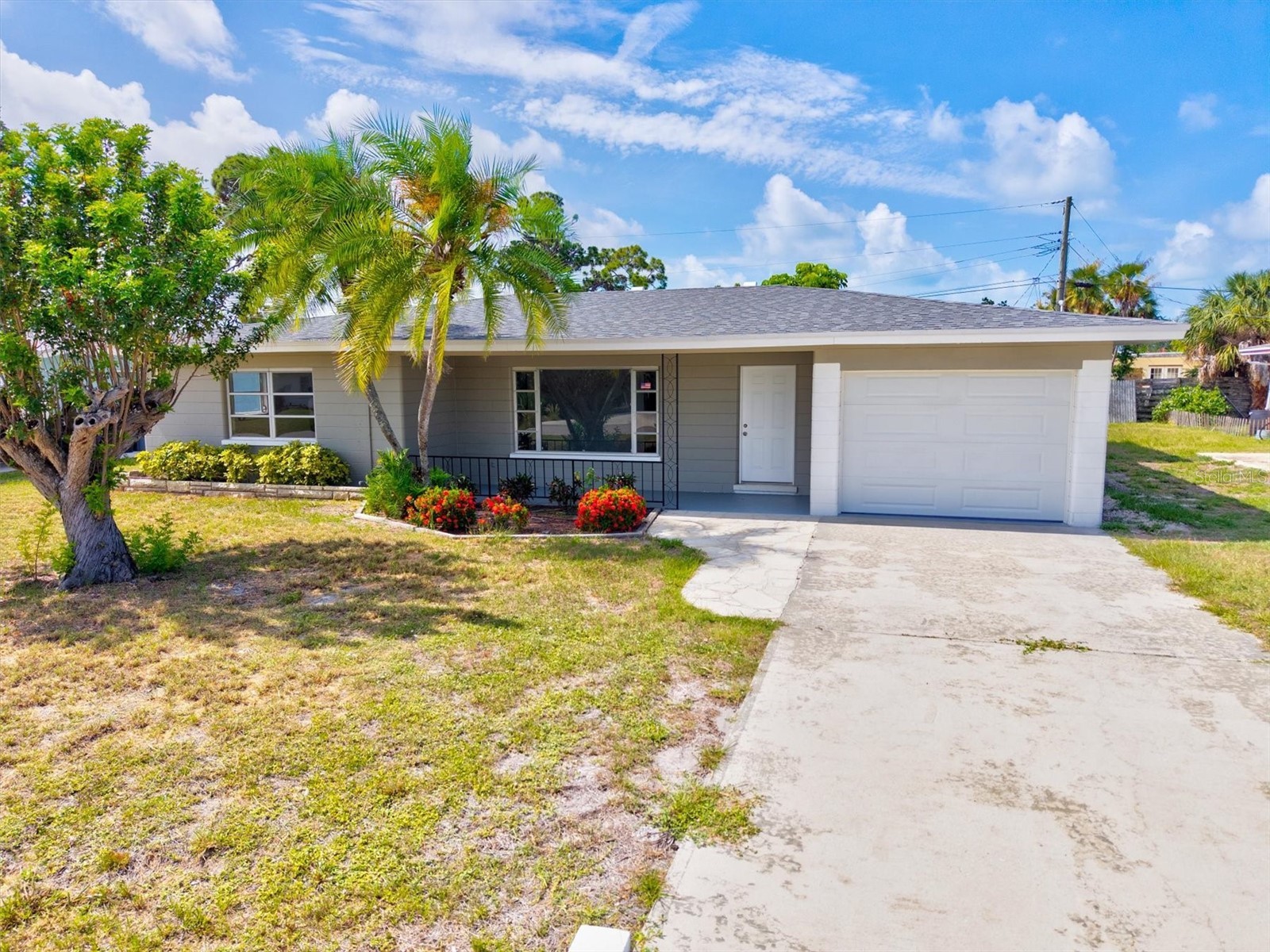 106 Aurora Street E Venice FL 34285 N6144784 image55