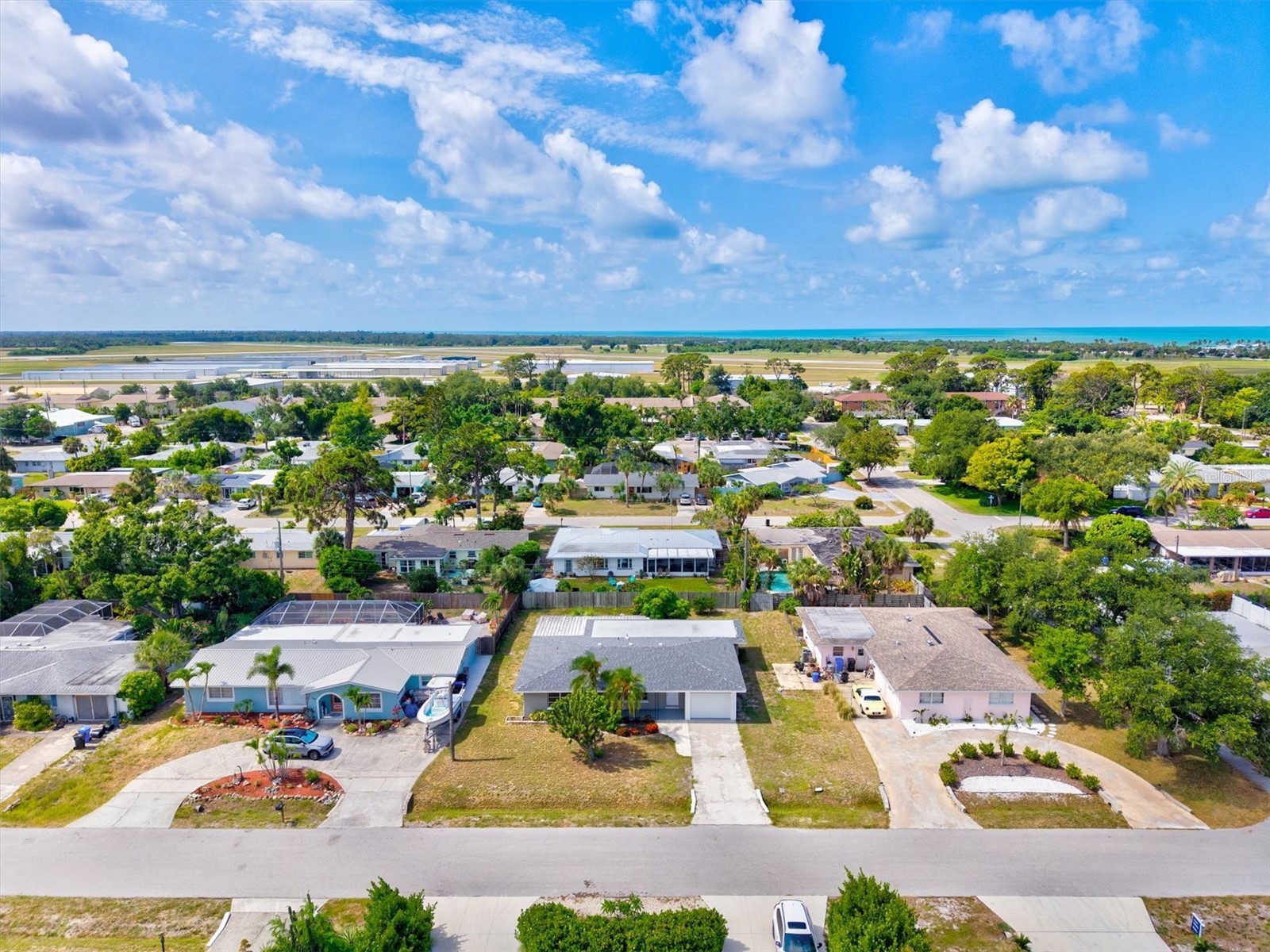 106 Aurora Street E Venice FL 34285 N6144784 image56
