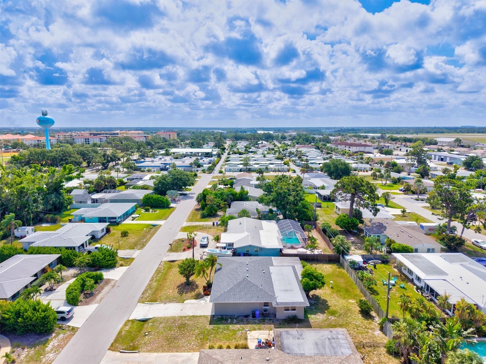 106 Aurora Street E Venice FL 34285 N6144784 image57