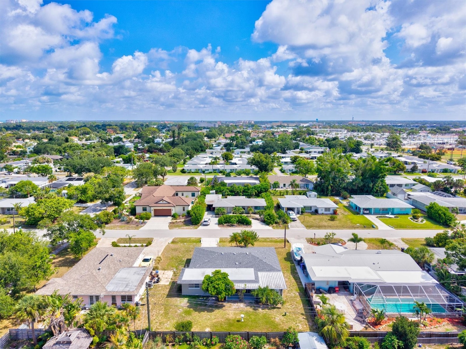 106 Aurora Street E Venice FL 34285 N6144784 image58