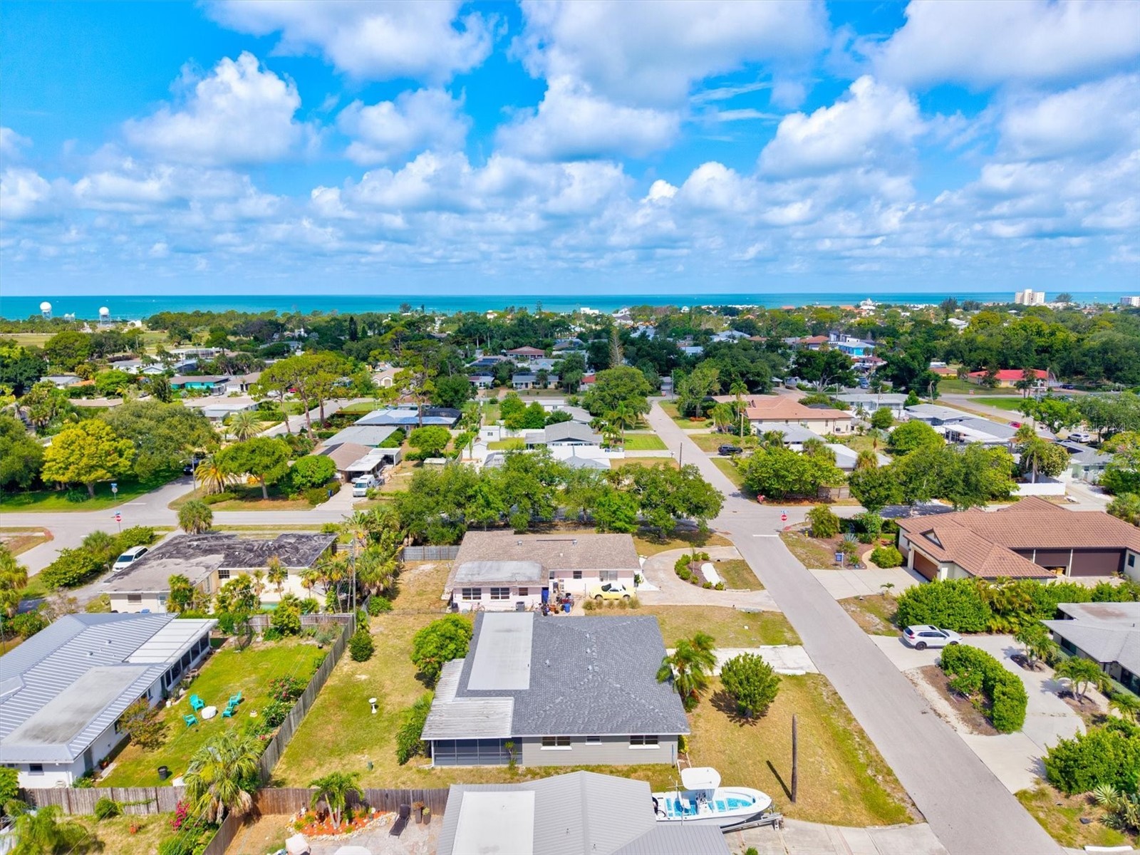 106 Aurora Street E Venice FL 34285 N6144784 image59