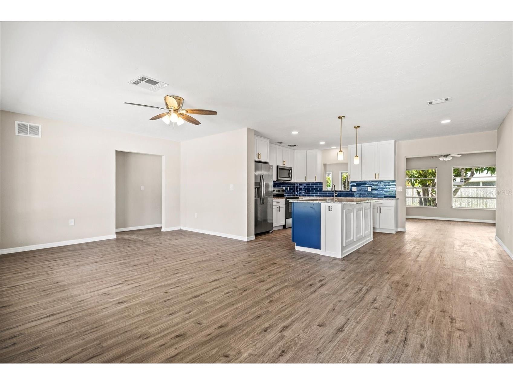 106 Aurora Street E Venice FL 34285 N6144784 image6