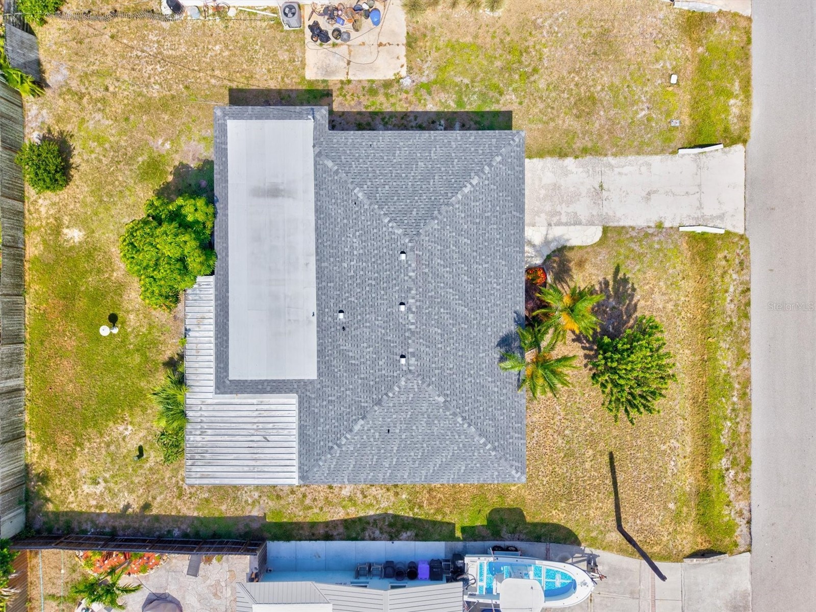 106 Aurora Street E Venice FL 34285 N6144784 image60