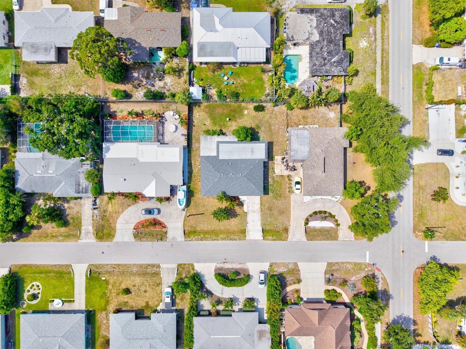 106 Aurora Street E Venice FL 34285 N6144784 image61