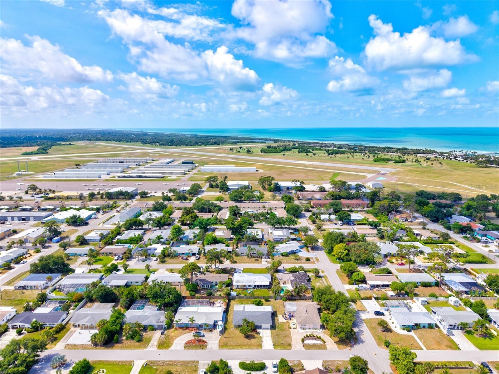 106 Aurora Street E Venice FL 34285 N6144784 image62