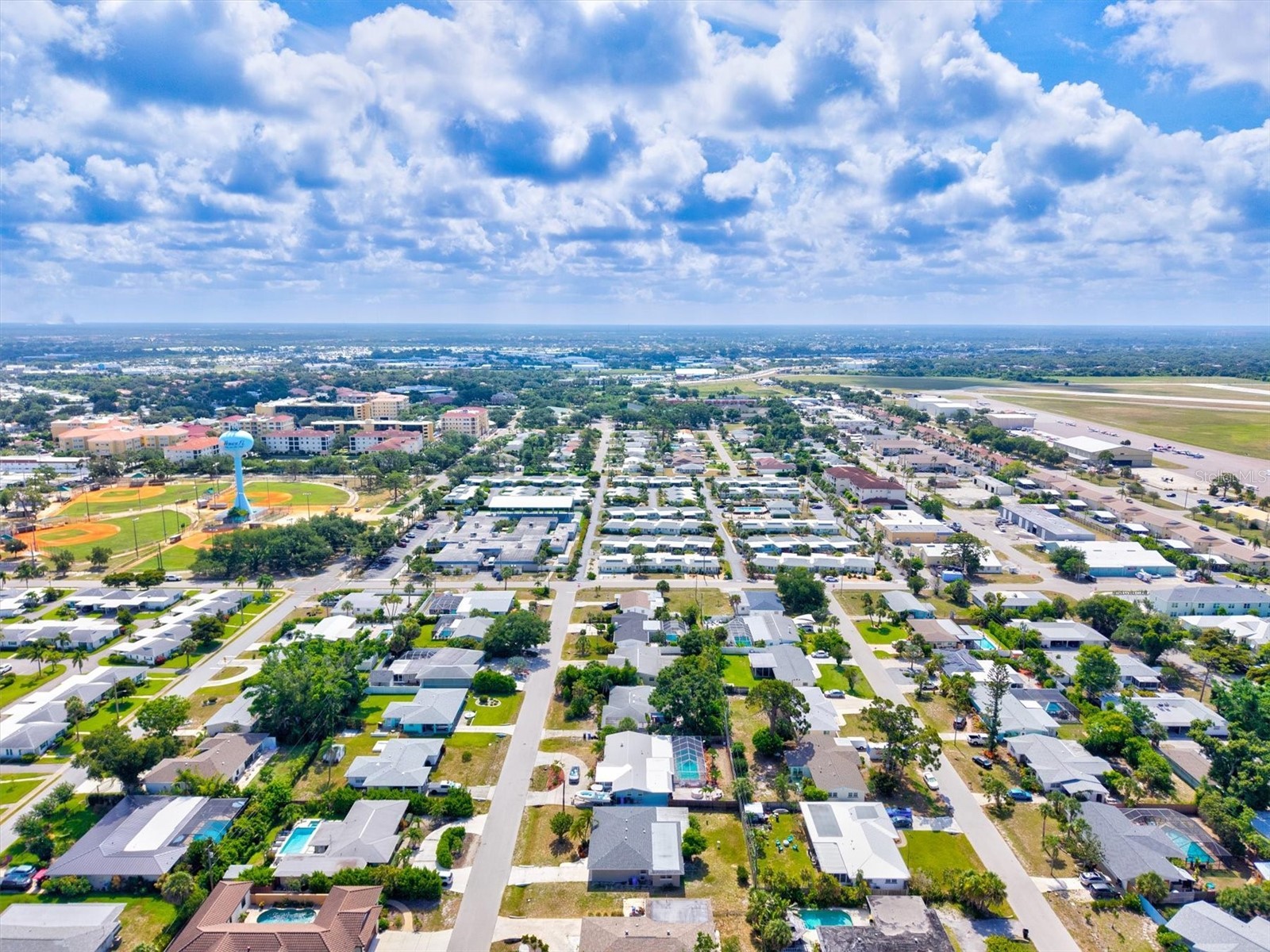 106 Aurora Street E Venice FL 34285 N6144784 image63
