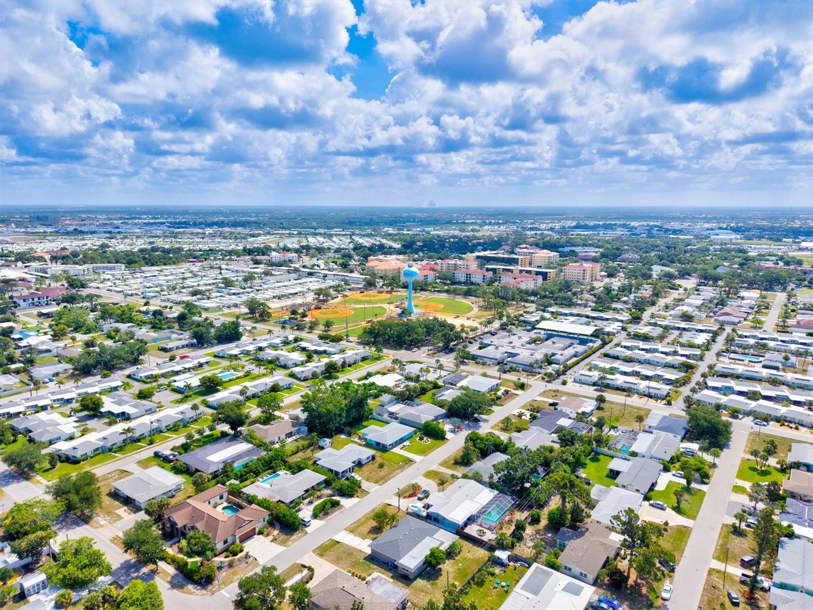 106 Aurora Street E Venice FL 34285 N6144784 image64