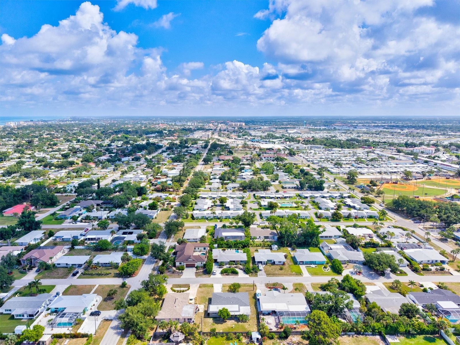 106 Aurora Street E Venice FL 34285 N6144784 image65