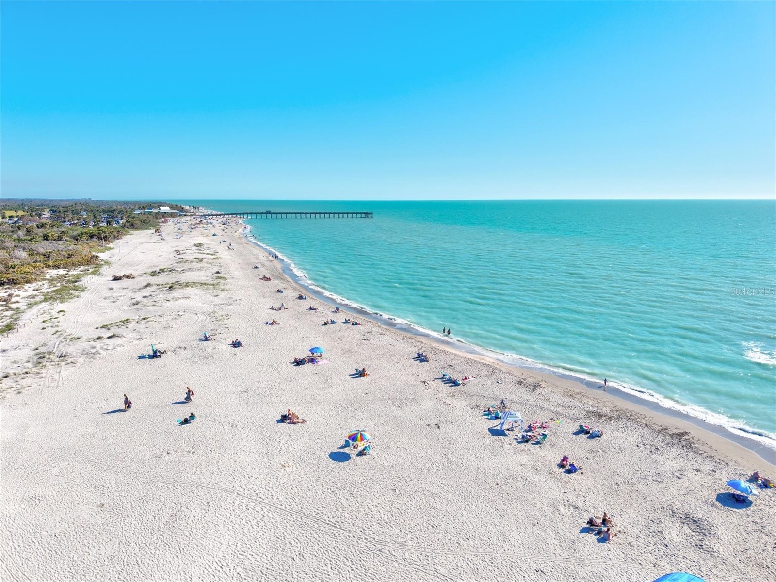 106 Aurora Street E Venice FL 34285 N6144784 image69