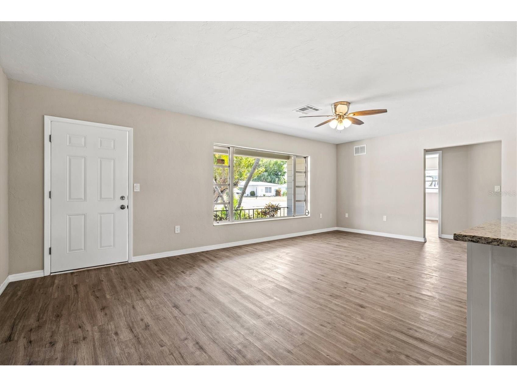 106 Aurora Street E Venice FL 34285 N6144784 image7