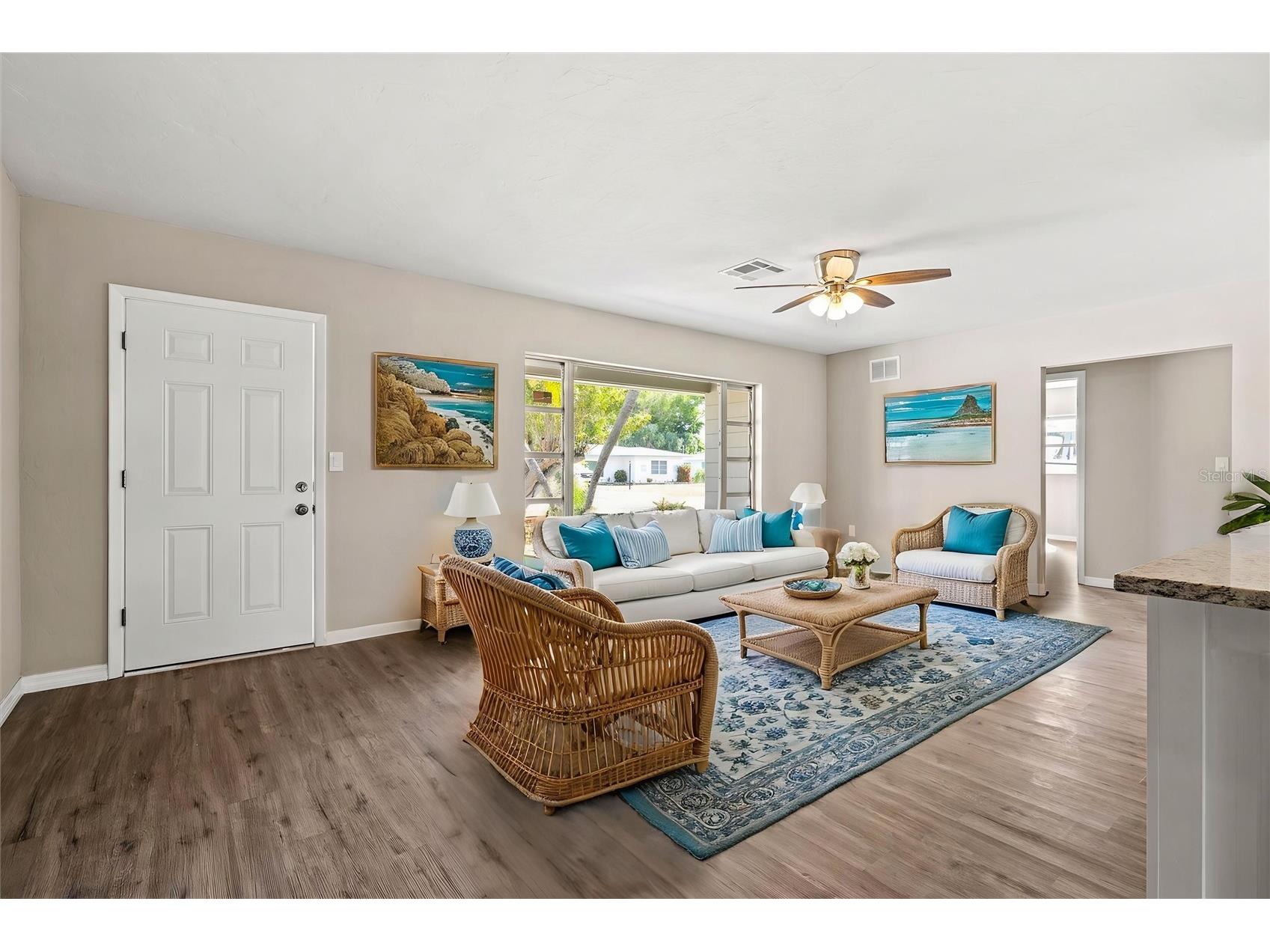 106 Aurora Street E Venice FL 34285 N6144784 image8