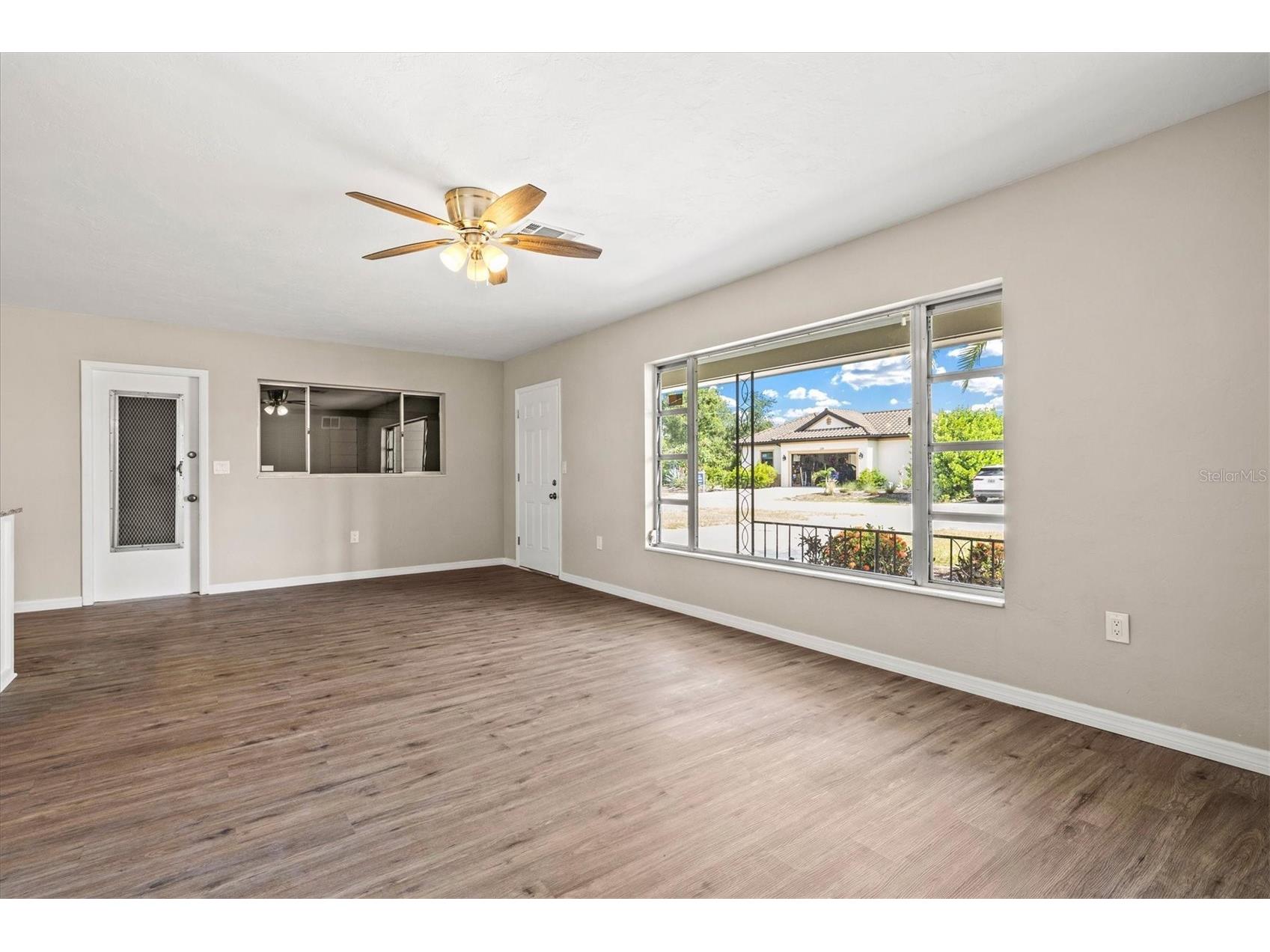 106 Aurora Street E Venice FL 34285 N6144784 image9