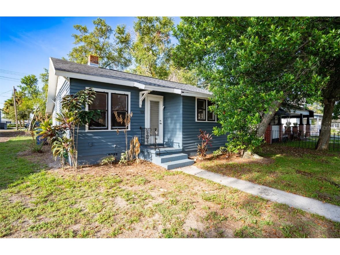 106 Avenue D SW Winter Haven FL 33880 P4926863 image1