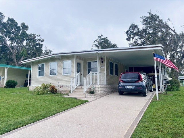 106 Avocado Cove Leesburg FL 34748 G5101899 image1