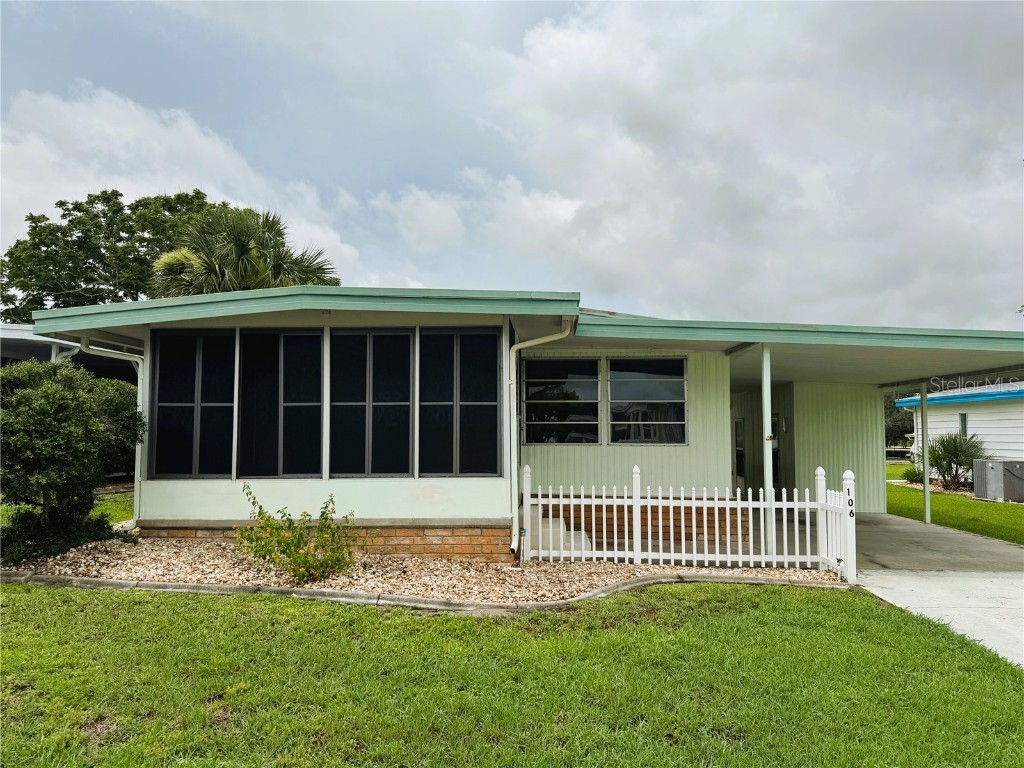 106 Azalea Trail Leesburg FL 34748 R4909415 image1