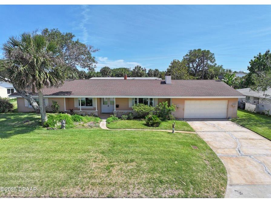 106 Banyan Drive Ormond Beach FL 32176 FC310289 image1