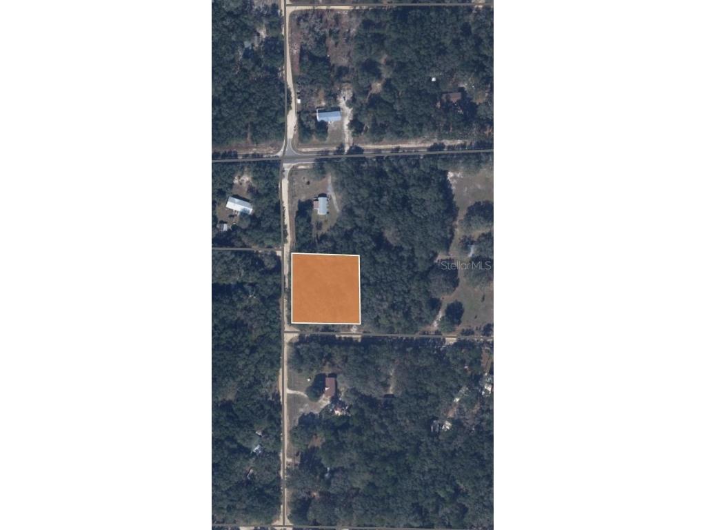 106 Bayberry Drive Hawthorne FL 32640 OM656299 image1