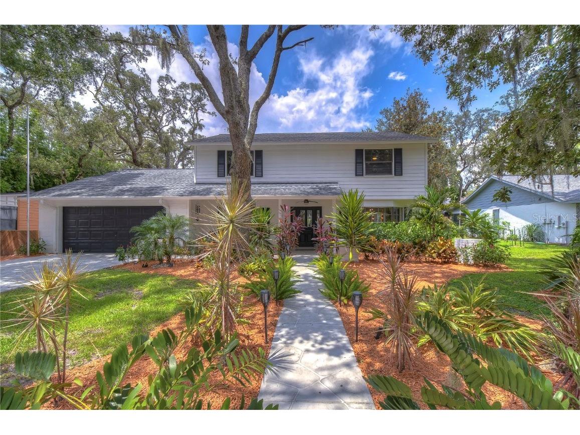 106 Bayfield Drive Brandon FL 33511 T3463142 image1