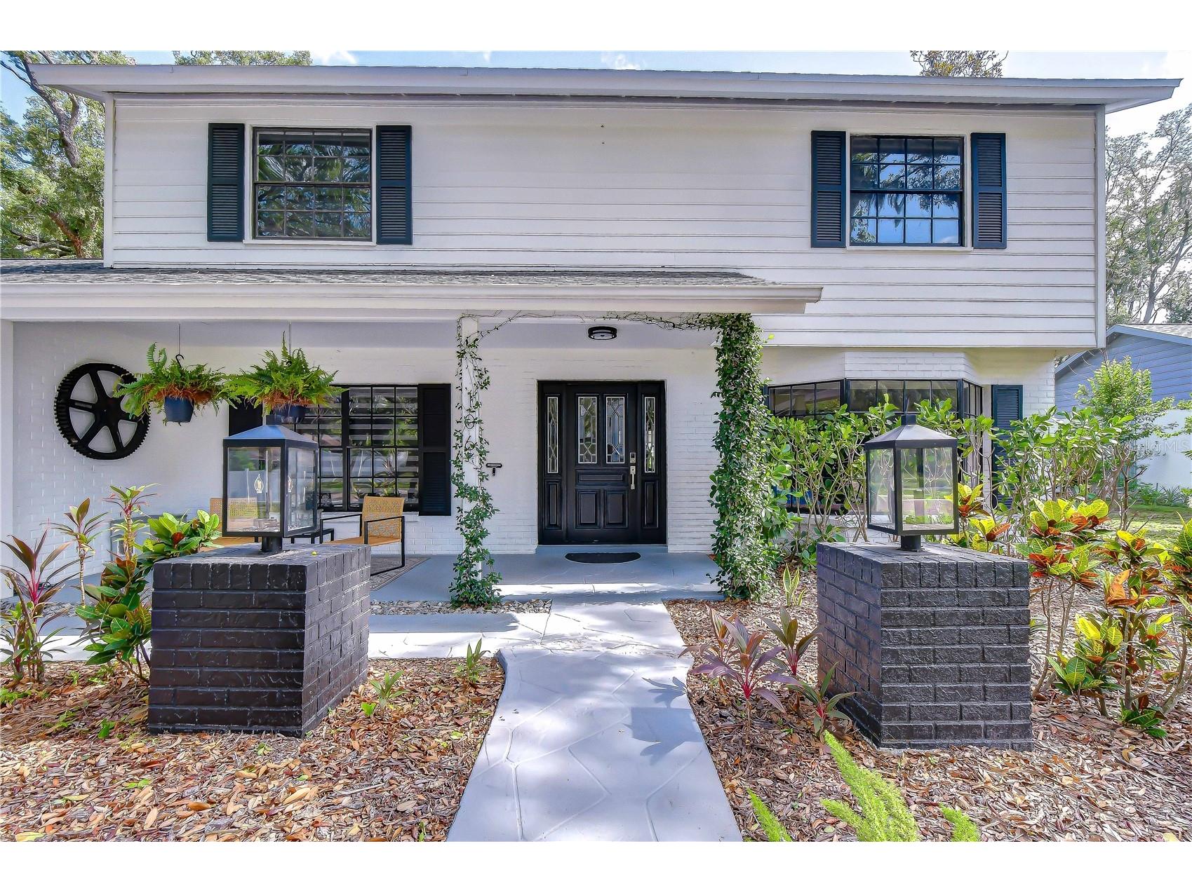 106 Bayfield Drive Brandon FL 33511 TB8526291 image1