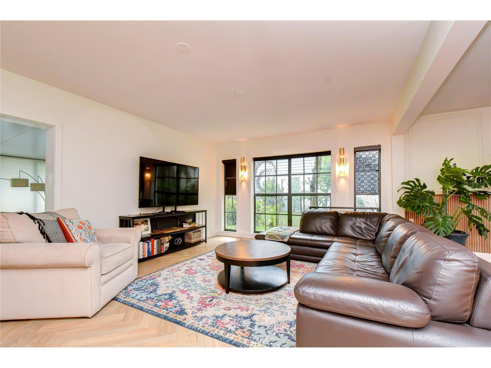 106 Bayfield Drive Brandon FL 33511 TB8526291 image10