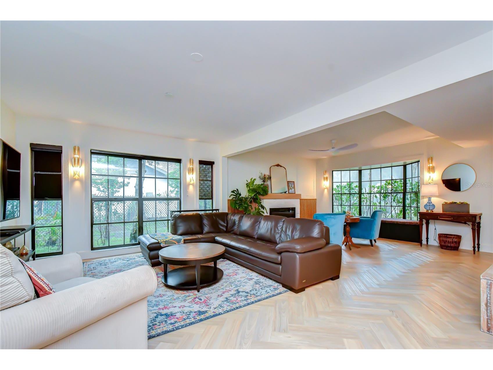 106 Bayfield Drive Brandon FL 33511 TB8526291 image11
