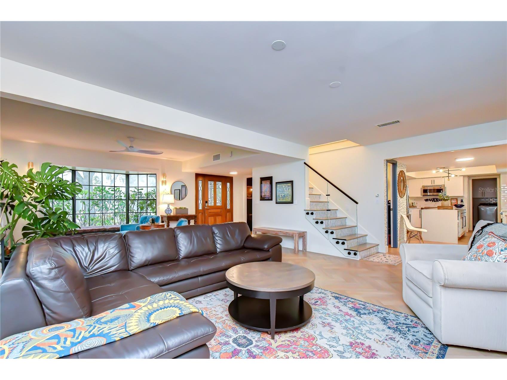 106 Bayfield Drive Brandon FL 33511 TB8526291 image12