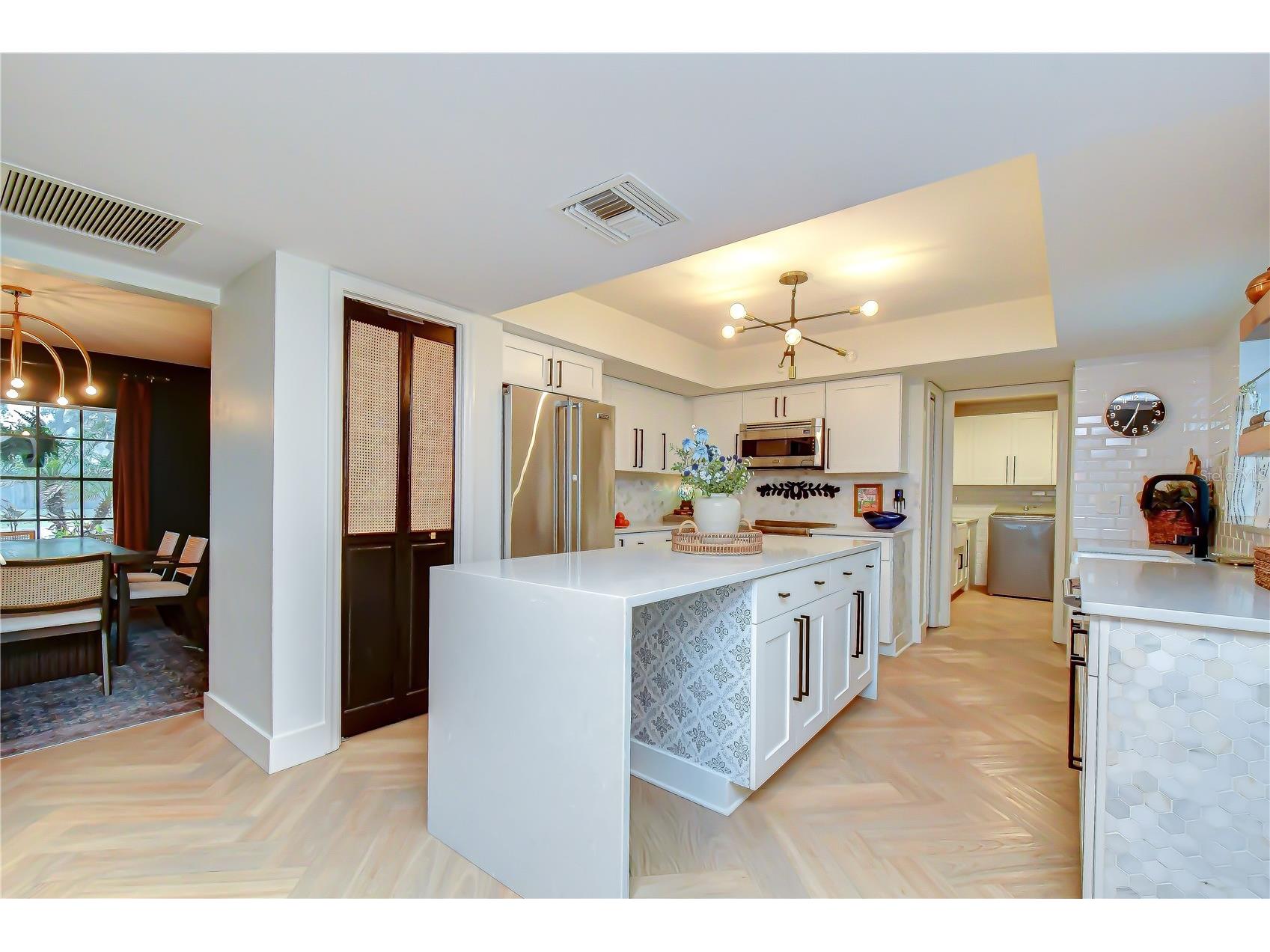 106 Bayfield Drive Brandon FL 33511 TB8526291 image14