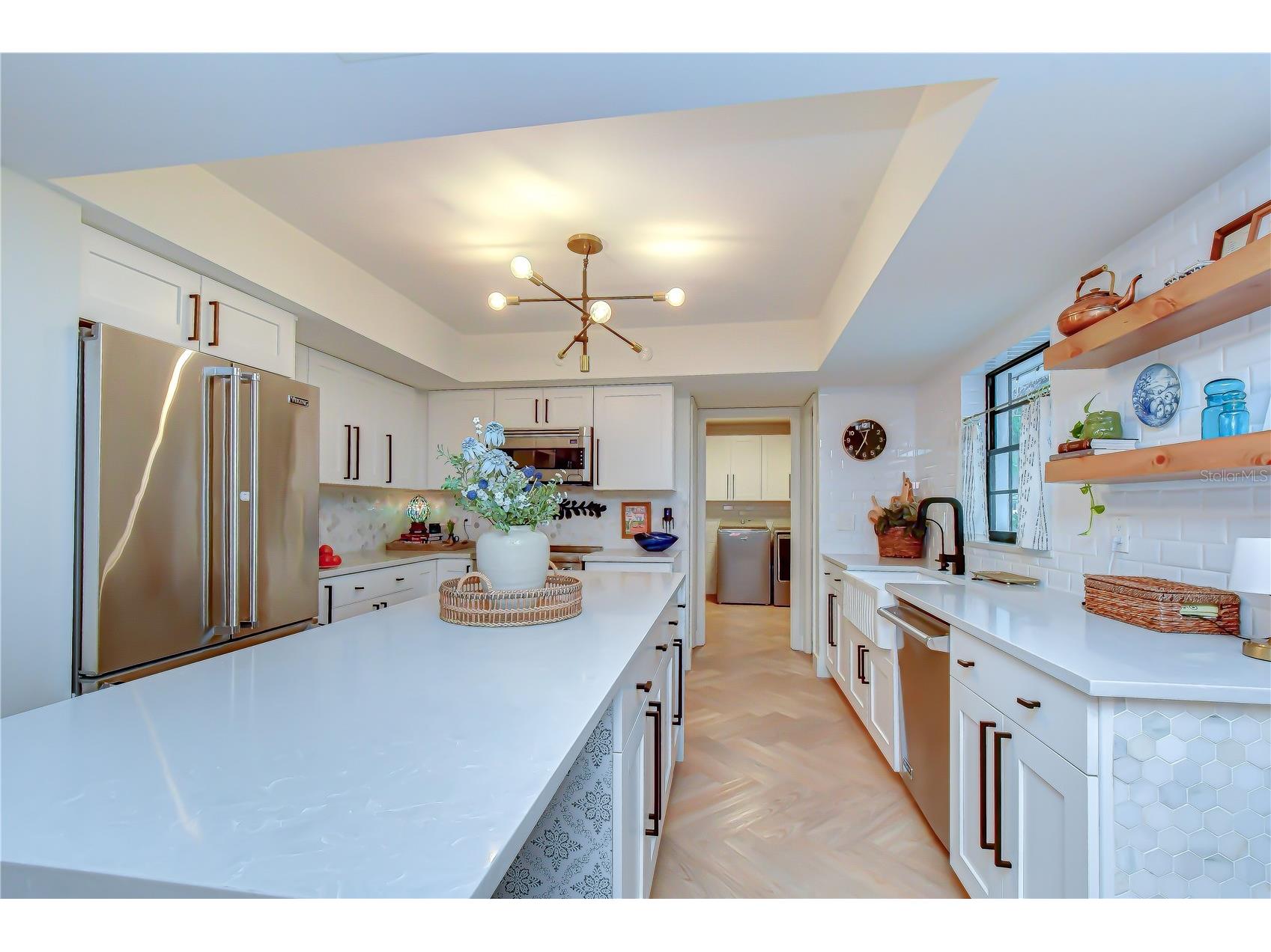 106 Bayfield Drive Brandon FL 33511 TB8526291 image15