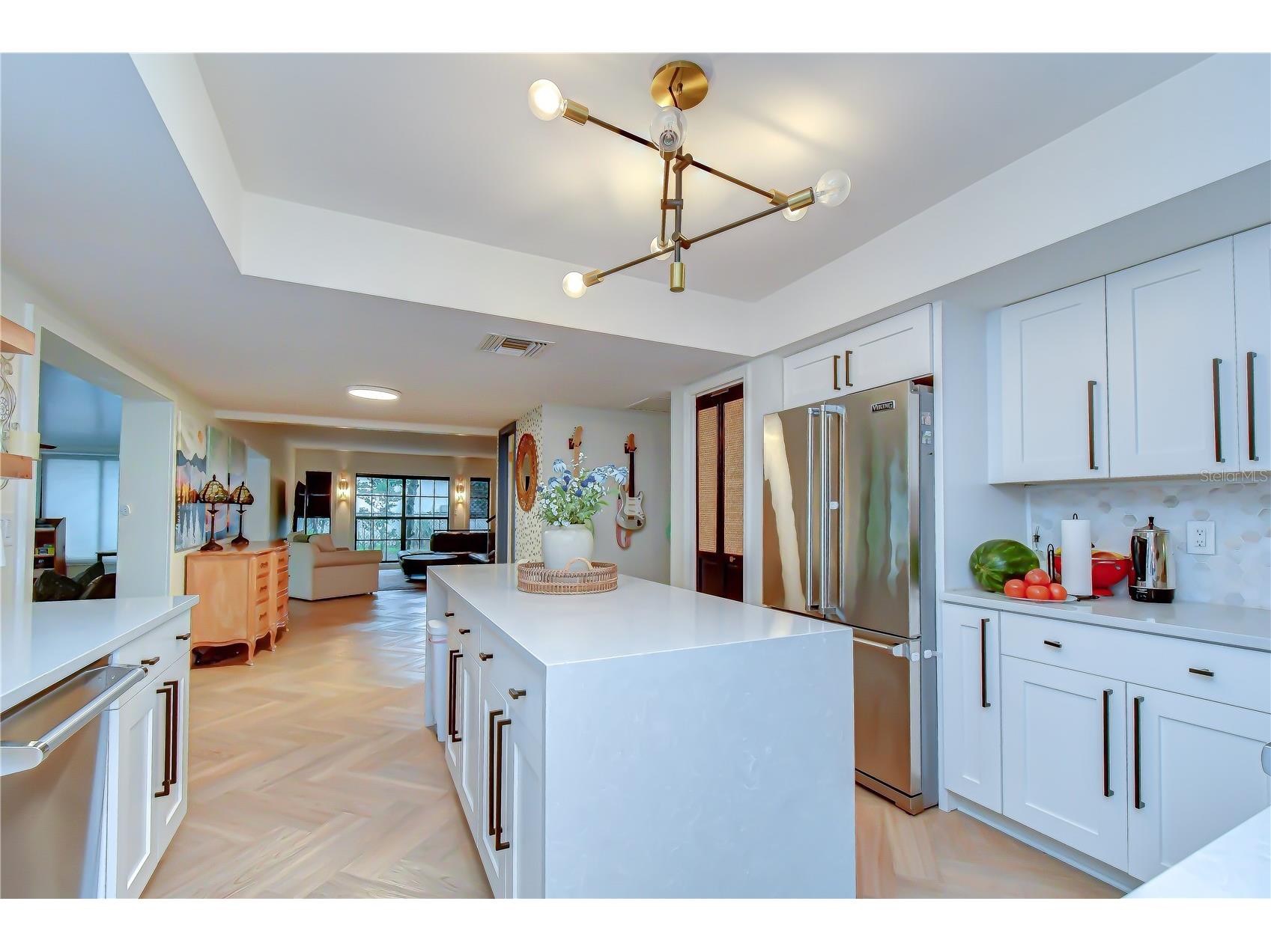 106 Bayfield Drive Brandon FL 33511 TB8526291 image16