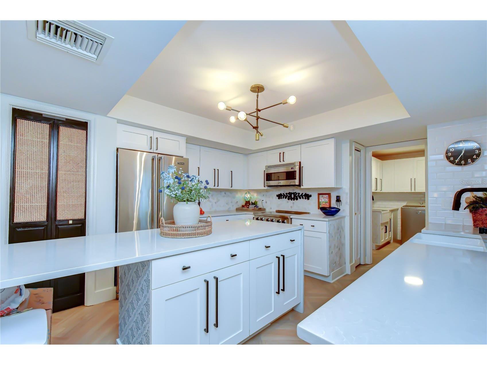 106 Bayfield Drive Brandon FL 33511 TB8526291 image17