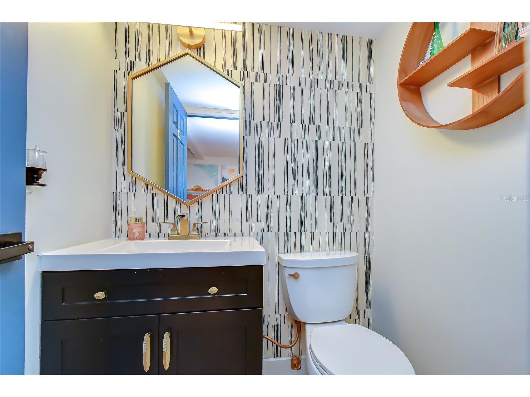 106 Bayfield Drive Brandon FL 33511 TB8526291 image19