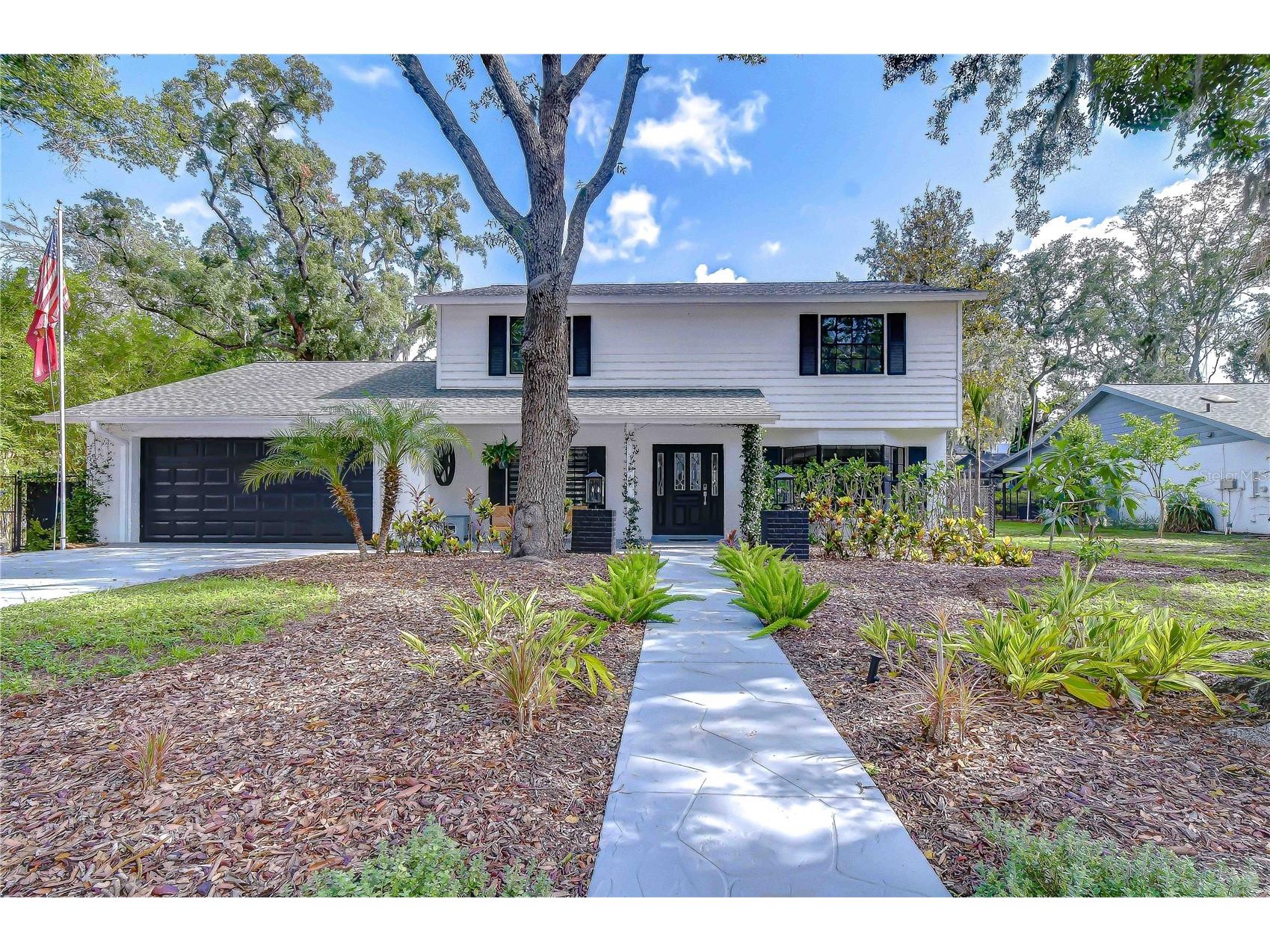 106 Bayfield Drive Brandon FL 33511 TB8526291 image2