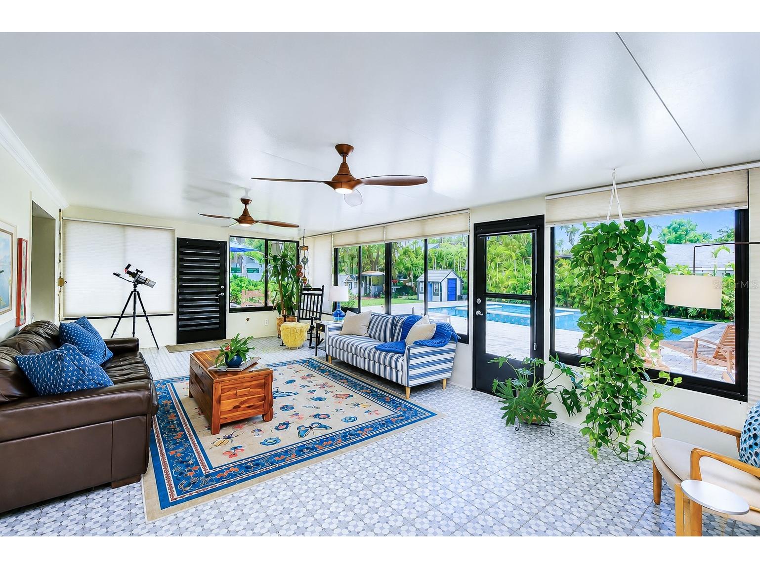 106 Bayfield Drive Brandon FL 33511 TB8526291 image20