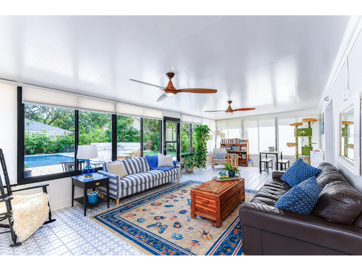 106 Bayfield Drive Brandon FL 33511 TB8526291 image21