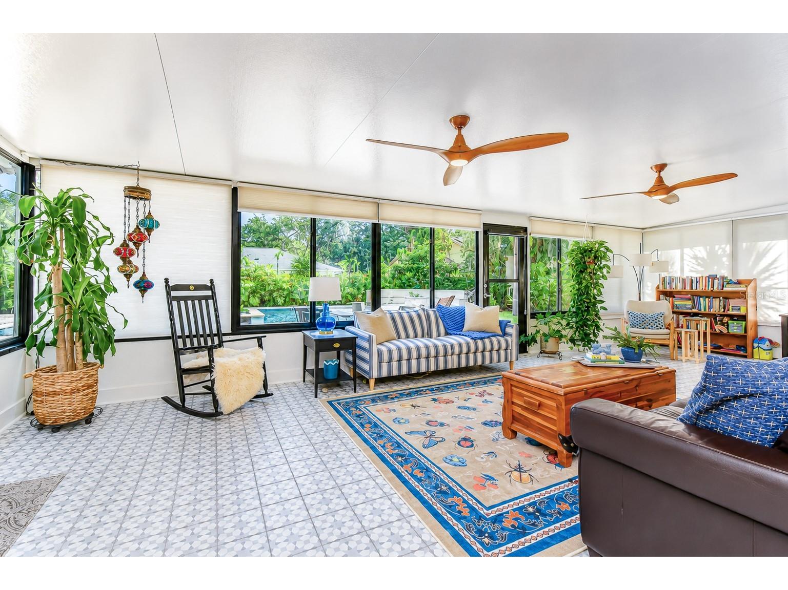 106 Bayfield Drive Brandon FL 33511 TB8526291 image22