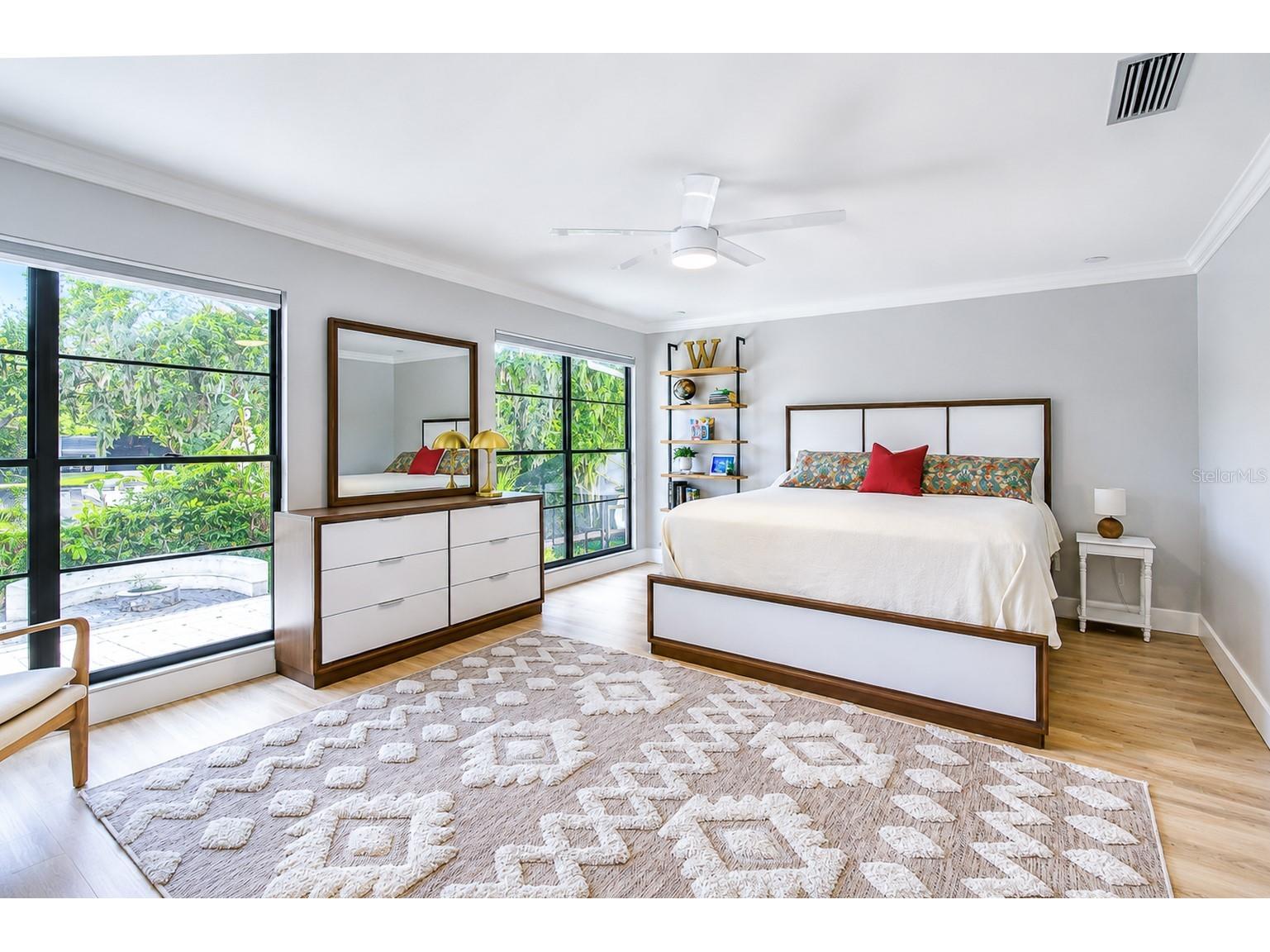 106 Bayfield Drive Brandon FL 33511 TB8526291 image23