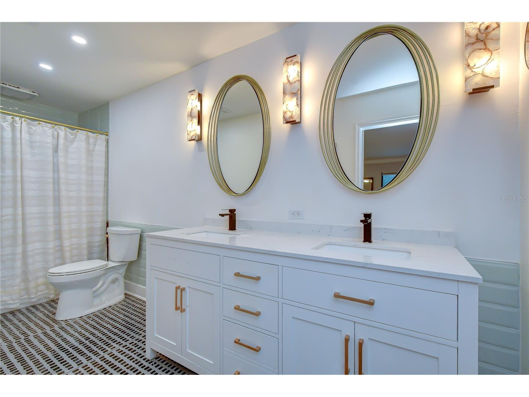 106 Bayfield Drive Brandon FL 33511 TB8526291 image25