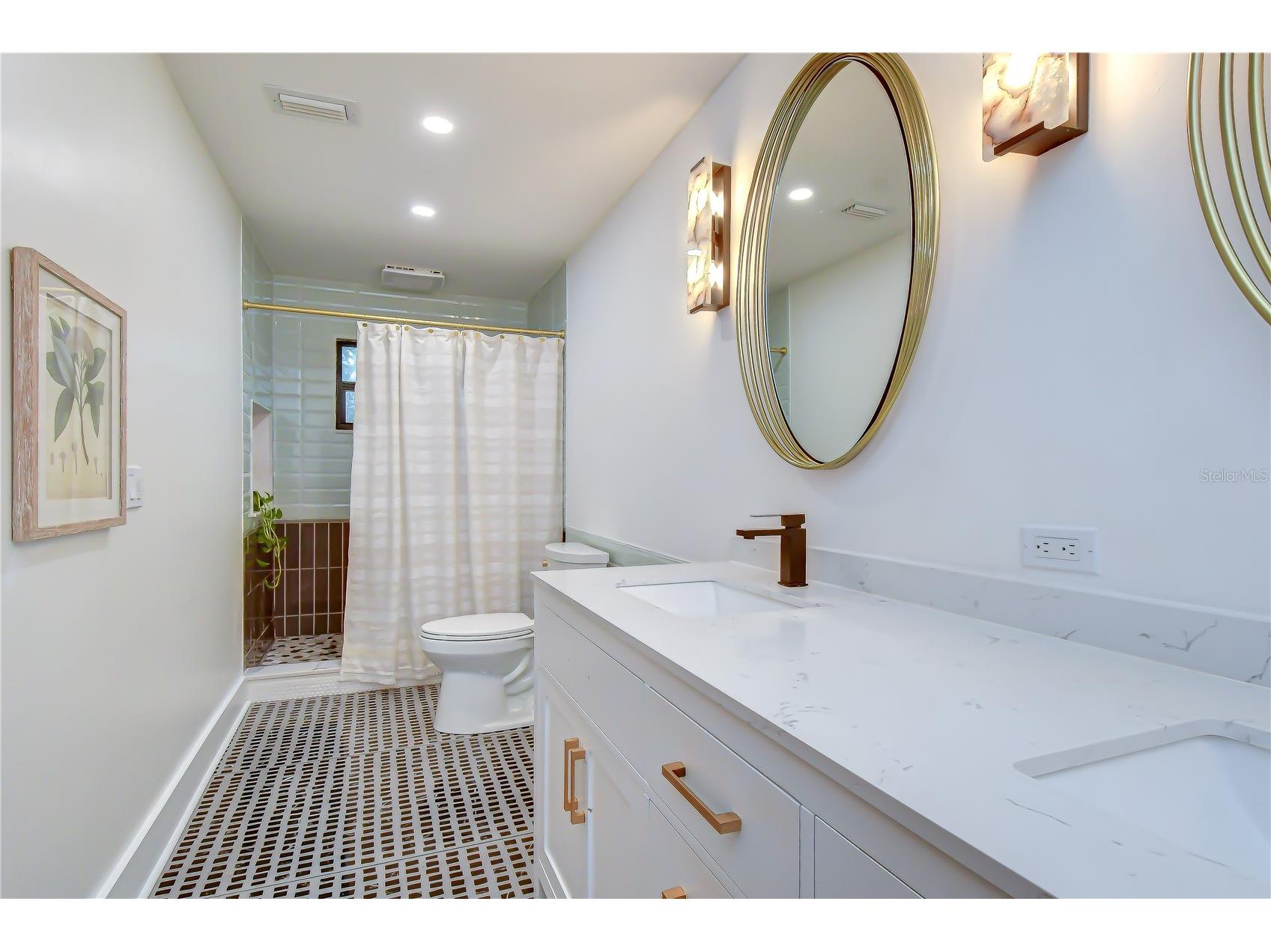 106 Bayfield Drive Brandon FL 33511 TB8526291 image26