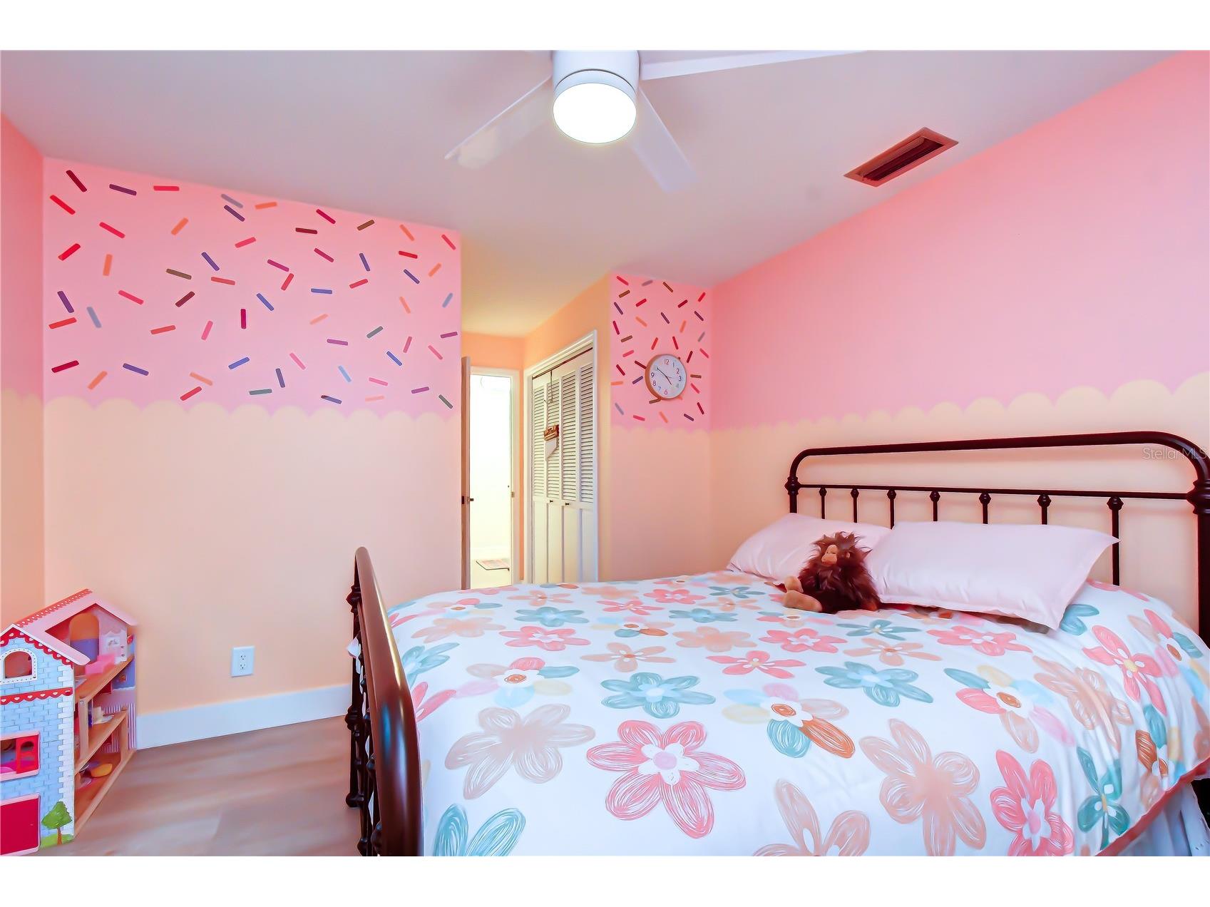 106 Bayfield Drive Brandon FL 33511 TB8526291 image27