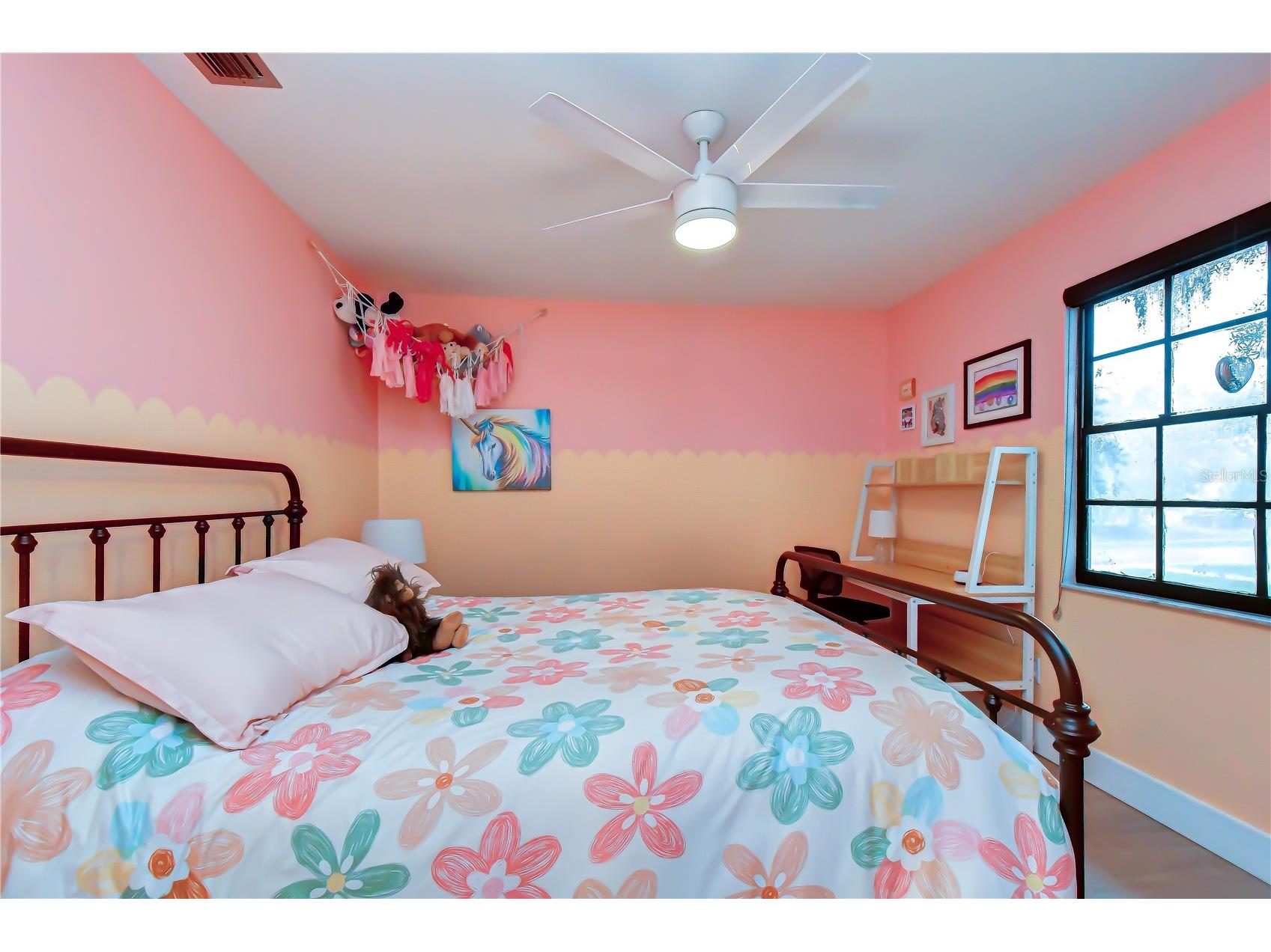 106 Bayfield Drive Brandon FL 33511 TB8526291 image28