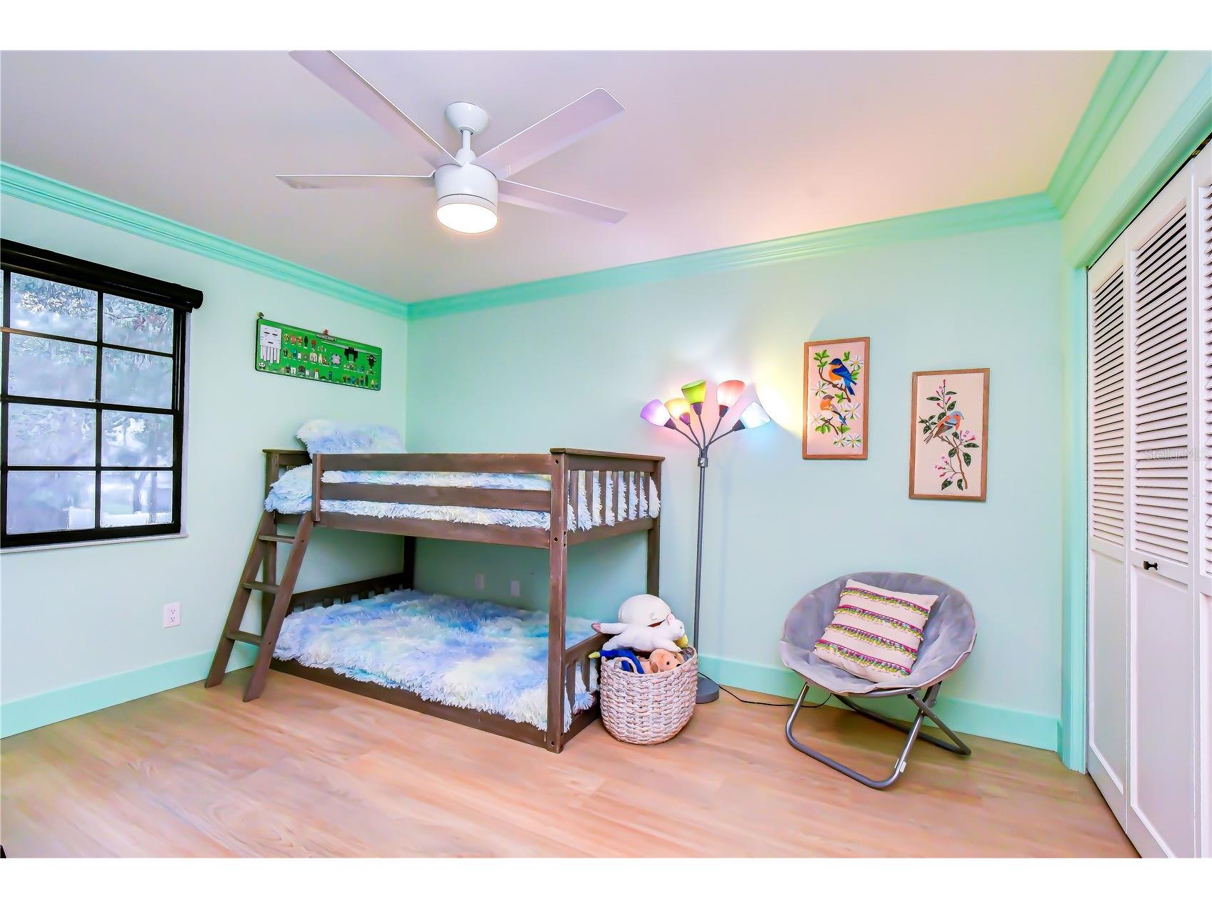 106 Bayfield Drive Brandon FL 33511 TB8526291 image29