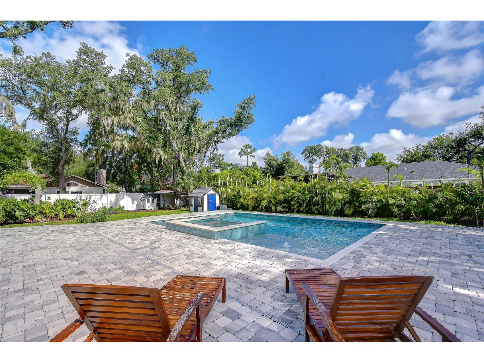 106 Bayfield Drive Brandon FL 33511 TB8526291 image3